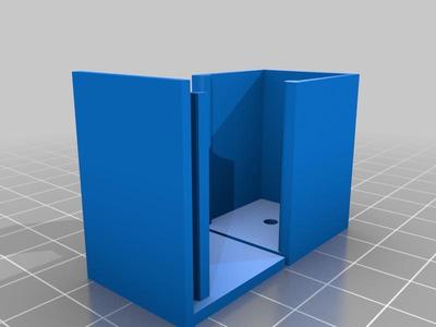 Filamentfilter V2