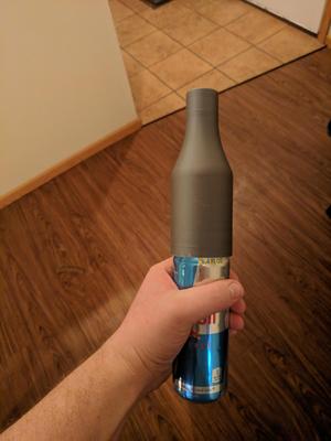 250ml Can Water Filter