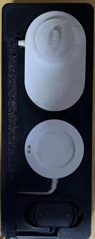 Xiaomi Toothbrush, Xiaomi S2, Amazfit GTR3 Charger