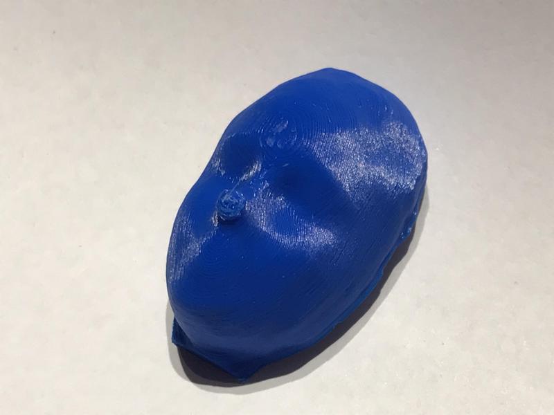 3D scan sans title 2017-10-04