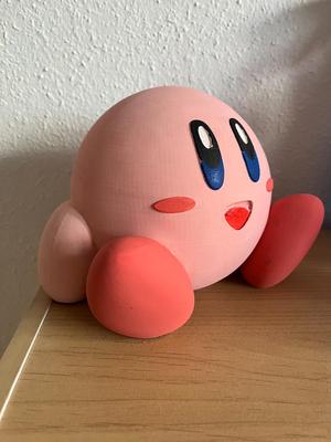 Kirby