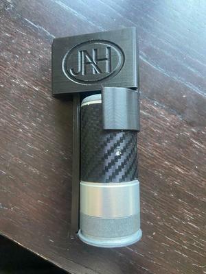 ODIN-MASTER SPEEDLOADER ADAPTER MIKE