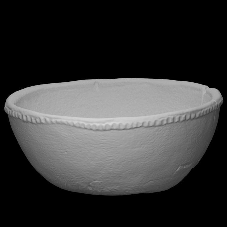 Bowl