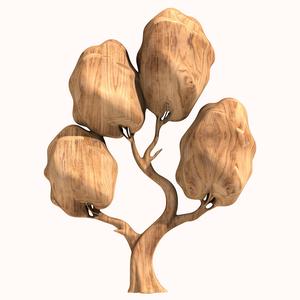 Tree 2