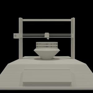 Award for the design  challenges