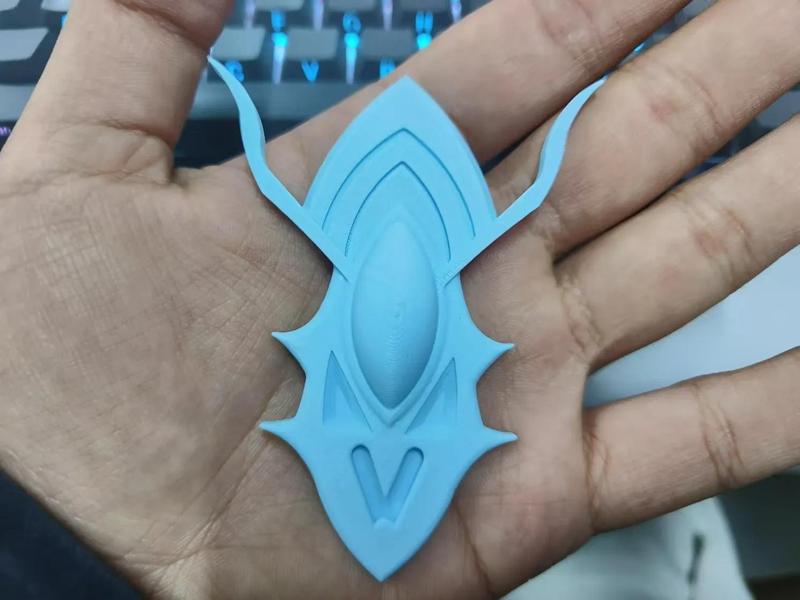 Kui Ba Wen Yao --- Dragon Clan