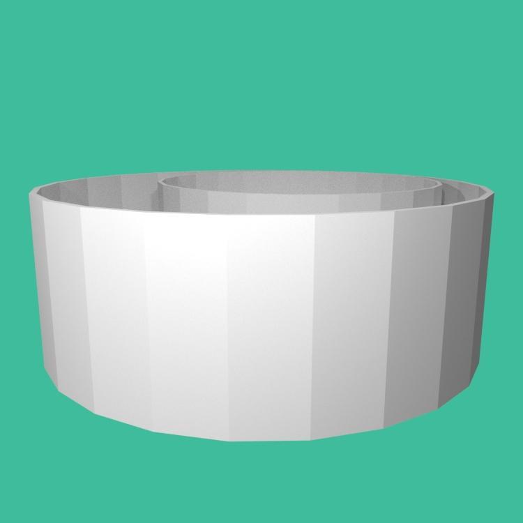 Amazing Gaaris-Blorr