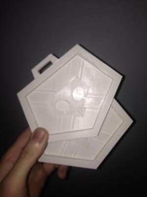 Substitute Shinigami Combat Pass