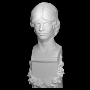 Surjit Singh Chhokar at The Kelvingrove Museum, Glasgow