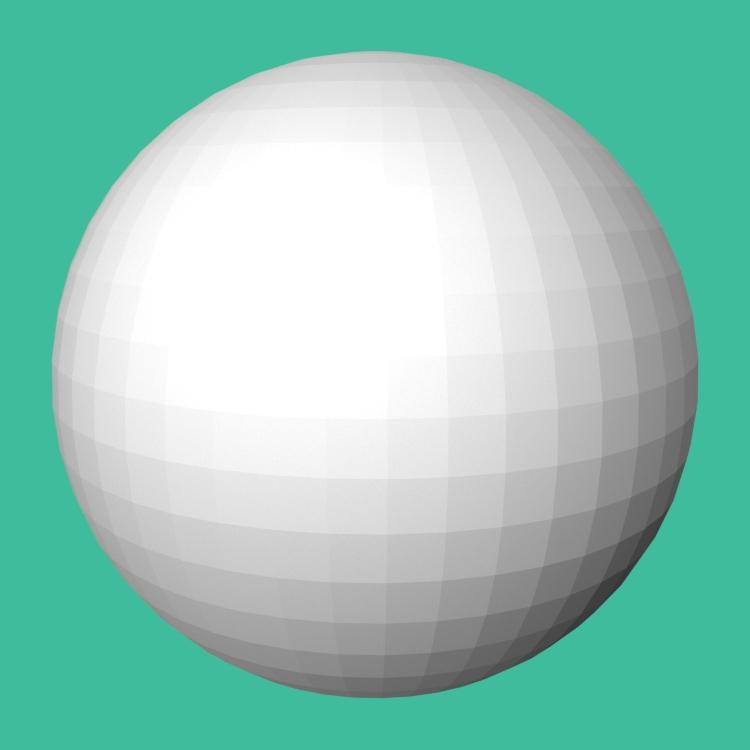 Tennis Ball #TinkerFun