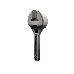Adjustable Wrench
