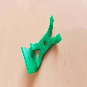 sq11_mount_top