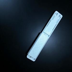 Magnificent Albar-Jofo