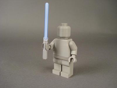 Lightsaber