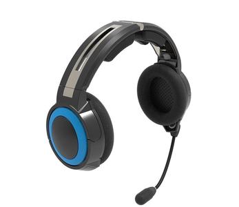 AVIATION HEADSET