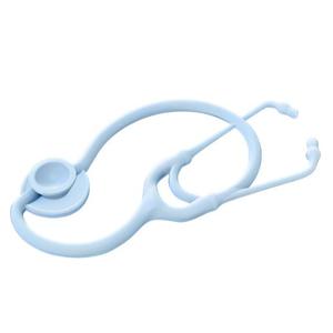 Medical Stethoscope