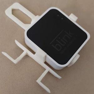 Blink Sync Module v2 Holder (European version)