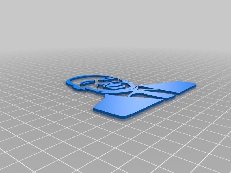 Martin Luther King tribute dream speech newsphoto