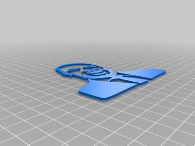 Martin Luther King tribute dream speech newsphoto