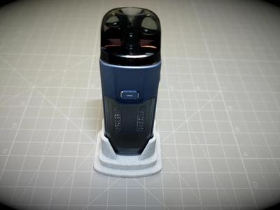 Vaporesso - Luxe XR Max Charging Station