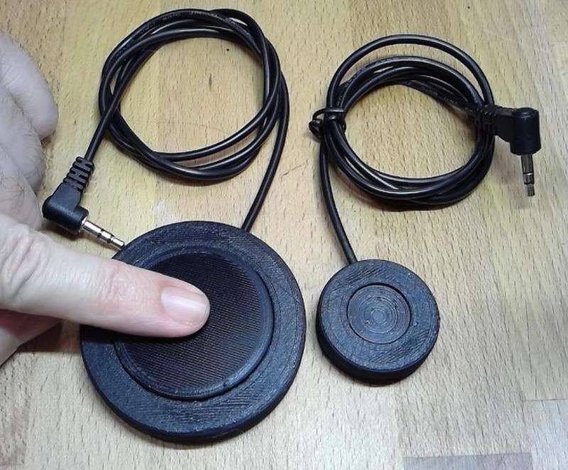 DIYAT Switch V4 - IMPROVED/NEW CUSTOMIZER PARAMETERS)