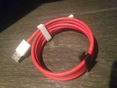 Wire clip