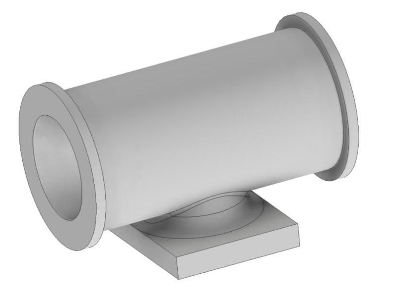 Bicycle speedometer Cycplus G1 mount