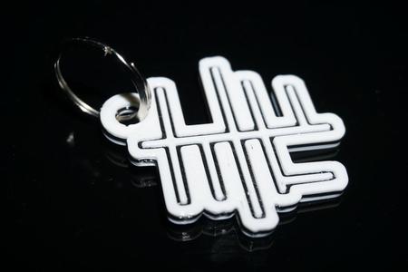 Keychain Loss