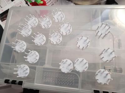 Best Retraction Test