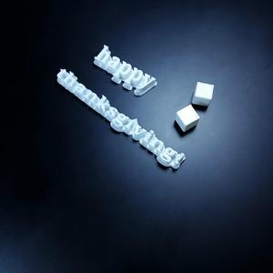 Exquisite Bombul-Kieran