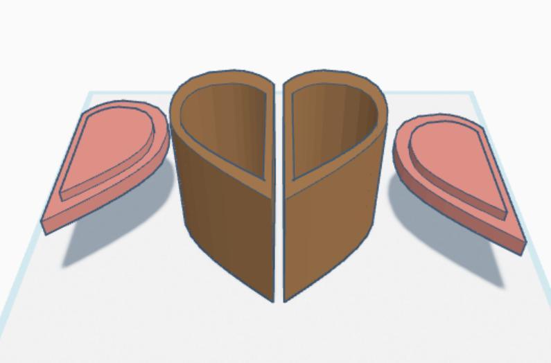 YERBERA Y AZUCARERA CORAZON