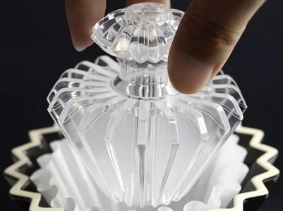 V60 Pour-Over Filter Paper Coffee Dripper Paperweight