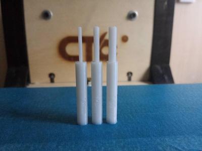 Coil Winders for clearomizer/tank