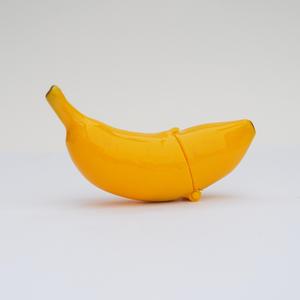 Banana container