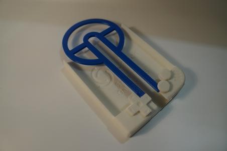 Pokeball Aimer: Gameboy Edition - Samsung Galaxy S5