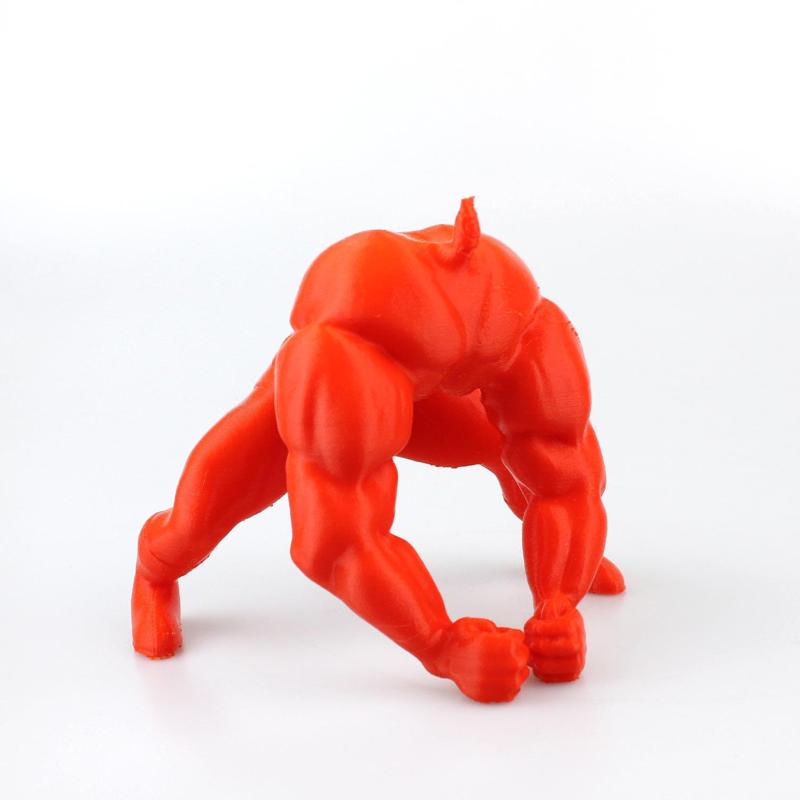 Plank-TON - Spongebob Movie