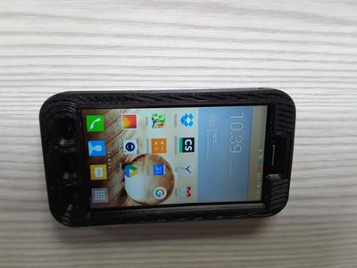 Decorative Phone Case