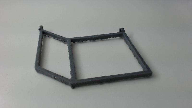 perspective (Bracelet, Pendant)