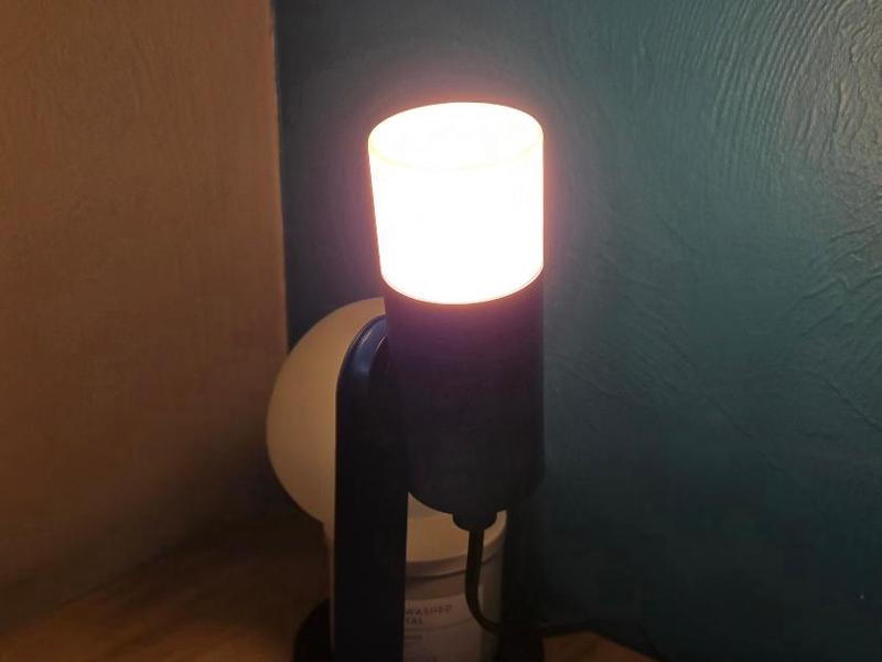 FLOTTILJ light cover