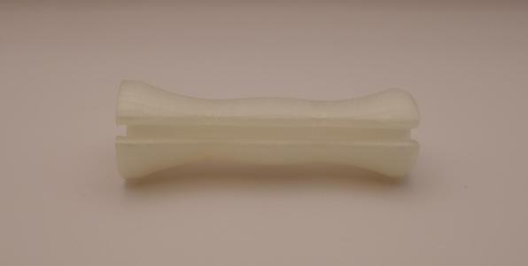 CT356 Bag Carry Assist Device