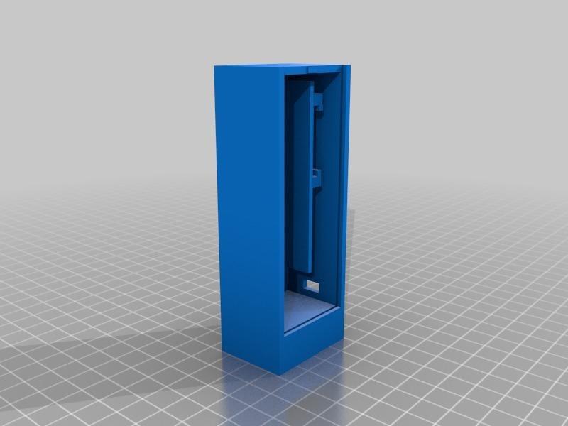 PicoAprs Batteriepack