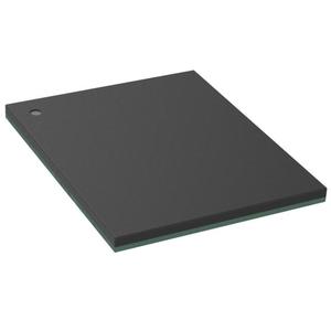 IC FLASH 4GBIT PARALLEL 63FBGA