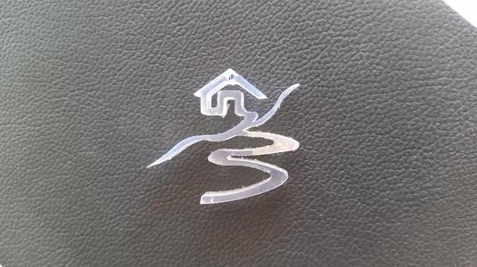 Project Bienvenue Chez Nous