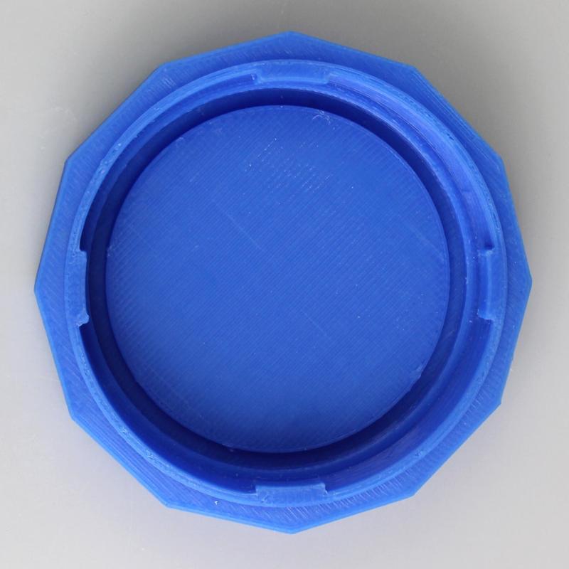 camper siphon cap
