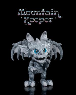 Mountain Keeper