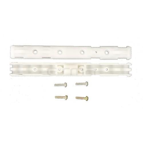 Marantec Comfort 220.2 Liaison Chaine