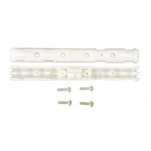 Marantec Comfort 220.2 Liaison Chaine