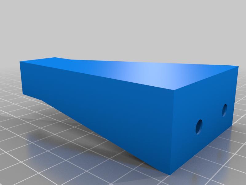 Manga/Book Shelf Stands