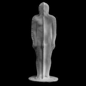 Assembly at Woolwich Arsenal, London