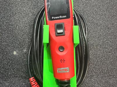 Autel Power Probe Holder